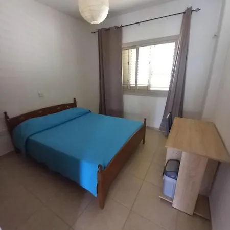 Diamerisma17 * Paphos